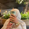 mira_aldalati10