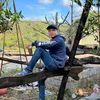 nguyenquocduy7892