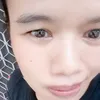 user1292200277166