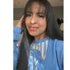 ashleygonza07