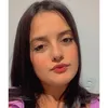 brunacoxta3