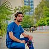 Afaq Azam🔥🔥