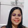 patriciamagnavita