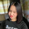 _mrs.padua