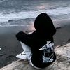 notyourdream____
