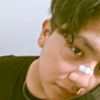 antony_135