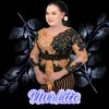 nurlitamutiara2