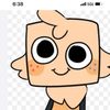 user495709044