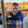 tonyb_1987