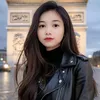 user939275072