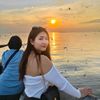 onanongponglaong