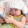 seeyouagainthuy