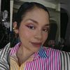 jessenia_linkin