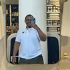 robdwalks