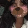 itsurysns