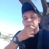 davo4191