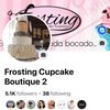 frostingcupcakeboutique2