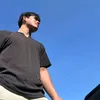 thanhhieu2002_