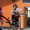 not_gabhart_fit