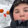 dominicphillips14