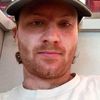 jefferyjr23william