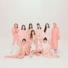 jolyskpop