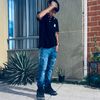 mercadojunior17