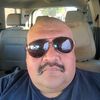 jorgevalle034