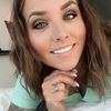 megjg88