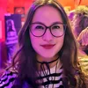 elisa_leaoc