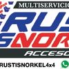 luismurillo_rustisnorkel