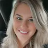 npjenna