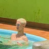 matheusss.matias