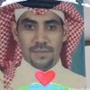 khaledalsharif6
