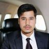 naweedahmed48
