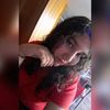 luna.valeria.m