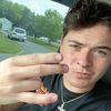 blakesamuels1