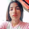 lanenazambrano1
