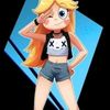 jaquemtz15