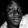 lamine469