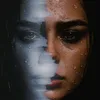 7thu_17