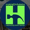 handyman_headquarters