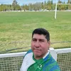 diegomurillo032