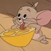 jerryyyyyy_