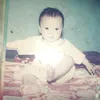 quan.3018
