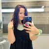 grace_grace1363