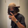adam_ed01