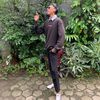 iam.aryaaa24