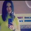 emogirl504
