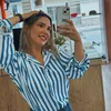 rayanehenriquesadv